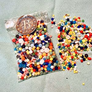 Perles de Briare
